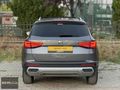 HATASIZ BOYASIZ CAM TAVAN ATECA 40BİN KM