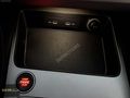 HATASIZ BOYASIZ CAM TAVAN ATECA 40BİN KM