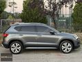 HATASIZ BOYASIZ CAM TAVAN ATECA 40BİN KM