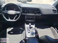 2021 MODEL SEAT Ateca 1.5 EcoTSI ACT Xperience DSG