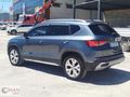 2021 MODEL SEAT Ateca 1.5 EcoTSI ACT Xperience DSG