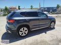 2021 MODEL SEAT Ateca 1.5 EcoTSI ACT Xperience DSG