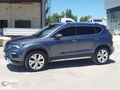 2021 MODEL SEAT Ateca 1.5 EcoTSI ACT Xperience DSG