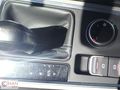 2021 MODEL SEAT Ateca 1.5 EcoTSI ACT Xperience DSG