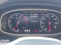 2021 MODEL SEAT Ateca 1.5 EcoTSI ACT Xperience DSG