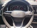 2021 MODEL SEAT Ateca 1.5 EcoTSI ACT Xperience DSG