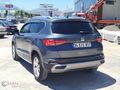 2021 MODEL SEAT Ateca 1.5 EcoTSI ACT Xperience DSG