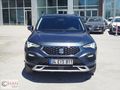 2021 MODEL SEAT Ateca 1.5 EcoTSI ACT Xperience DSG