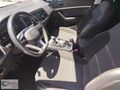 2021 MODEL SEAT Ateca 1.5 EcoTSI ACT Xperience DSG