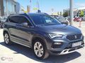 2021 MODEL SEAT Ateca 1.5 EcoTSI ACT Xperience DSG