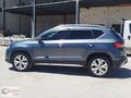 2021 MODEL SEAT Ateca 1.5 EcoTSI ACT Xperience DSG