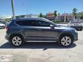 2021 MODEL SEAT Ateca 1.5 EcoTSI ACT Xperience DSG