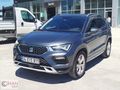 2021 MODEL SEAT Ateca 1.5 EcoTSI ACT Xperience DSG