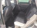 2021 MODEL SEAT Ateca 1.5 EcoTSI ACT Xperience DSG
