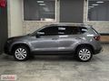ASİL'den BOYASIZ 2026 Seat Ateca Style Plus CAM TAVAN