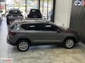 ASİL'den BOYASIZ 2026 Seat Ateca Style Plus CAM TAVAN