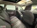ASİL'den BOYASIZ 2026 Seat Ateca Style Plus CAM TAVAN