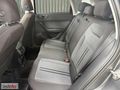 ASİL'den BOYASIZ 2026 Seat Ateca Style Plus CAM TAVAN