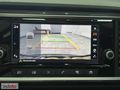 ASİL'den BOYASIZ 2026 Seat Ateca Style Plus CAM TAVAN