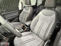 ASİL'den BOYASIZ 2026 Seat Ateca Style Plus CAM TAVAN