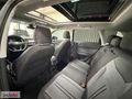 ASİL'den BOYASIZ 2026 Seat Ateca Style Plus CAM TAVAN