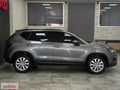 ASİL'den BOYASIZ 2026 Seat Ateca Style Plus CAM TAVAN