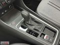 ASİL'den BOYASIZ 2026 Seat Ateca Style Plus CAM TAVAN