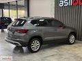 ASİL'den BOYASIZ 2026 Seat Ateca Style Plus CAM TAVAN