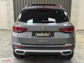 ASİL'den BOYASIZ 2026 Seat Ateca Style Plus CAM TAVAN