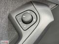 ASİL'den BOYASIZ 2026 Seat Ateca Style Plus CAM TAVAN