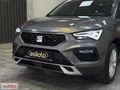 ASİL'den BOYASIZ 2026 Seat Ateca Style Plus CAM TAVAN