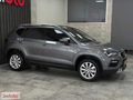 ASİL'den BOYASIZ 2026 Seat Ateca Style Plus CAM TAVAN
