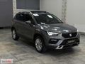 ASİL'den BOYASIZ 2026 Seat Ateca Style Plus CAM TAVAN