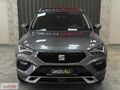 ASİL'den BOYASIZ 2026 Seat Ateca Style Plus CAM TAVAN
