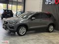 ASİL'den BOYASIZ 2026 Seat Ateca Style Plus CAM TAVAN