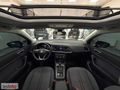 ASİL'den BOYASIZ 2026 Seat Ateca Style Plus CAM TAVAN