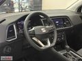 ASİL'den BOYASIZ 2026 Seat Ateca Style Plus CAM TAVAN