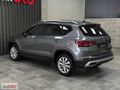 ASİL'den BOYASIZ 2026 Seat Ateca Style Plus CAM TAVAN