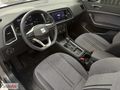 ASİL'den BOYASIZ 2026 Seat Ateca Style Plus CAM TAVAN
