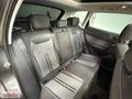 ASİL'den BOYASIZ 2026 Seat Ateca Style Plus CAM TAVAN