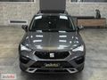 ASİL'den BOYASIZ 2026 Seat Ateca Style Plus CAM TAVAN