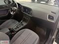 ASİL'den BOYASIZ 2026 Seat Ateca Style Plus CAM TAVAN
