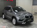 ASİL'den BOYASIZ 2026 Seat Ateca Style Plus CAM TAVAN