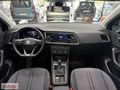 ASİL'den BOYASIZ 2026 Seat Ateca Style Plus CAM TAVAN