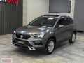 ASİL'den BOYASIZ 2026 Seat Ateca Style Plus CAM TAVAN