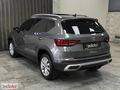 ASİL'den BOYASIZ 2026 Seat Ateca Style Plus CAM TAVAN
