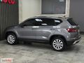 ASİL'den BOYASIZ 2026 Seat Ateca Style Plus CAM TAVAN