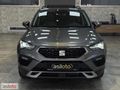 ASİL'den BOYASIZ 2026 Seat Ateca Style Plus CAM TAVAN