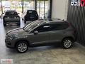 ASİL'den BOYASIZ 2026 Seat Ateca Style Plus CAM TAVAN