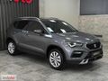 ASİL'den BOYASIZ 2026 Seat Ateca Style Plus CAM TAVAN